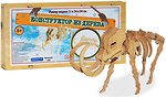 Конструкторы детские Strateg