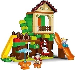 Фото Kids Home Toys Forest Paradise (188-253)