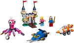 Фото LEGO Classic Дно океана (10404)