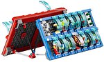 Фото LEGO Exclusive Что я? (40161)