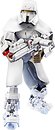 Фото LEGO Star Wars Пехотинец спецподразделения (75536)