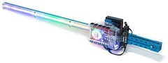 Фото Makeblock Laser Sword