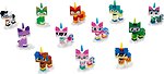 Фото LEGO Unikitty Коллекционные фигурки Серия 1 (41775)