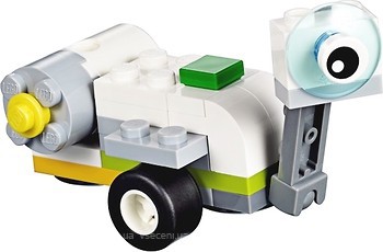 Фото LEGO Education Mini Milo (2000447)