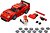 Фото LEGO Speed Champions Ferrari F40 Competizione (75890)