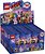 Фото LEGO Minifigures Фильм-2 в ассортименте (71023)
