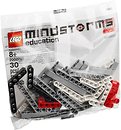 Фото LEGO Education Набор запасных деталей LME №6 (2000705)