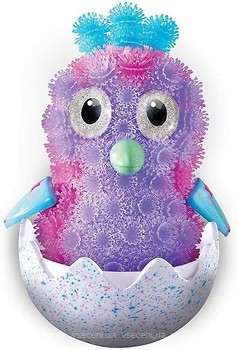 Фото Spin Master Bunchems Hatchimals (6041479)