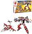 Фото Brick Qman Blast Ranger (3304)