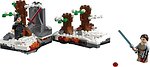 Фото LEGO Star Wars Битва при базе Старкиллер (75236)