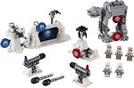 Фото LEGO Star Wars Защита базы Эхо (75241)