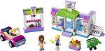 Фото LEGO Friends Супермаркет Хартлейк Сити (41362)