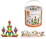 Конструкторы детские Viga Toys