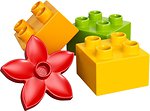 Фото LEGO Duplo Ферма (30067)