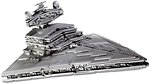 Фото LEGO Star Wars Destroyer (10030)