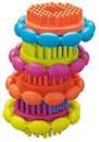Конструкторы детские Bristle Blocks