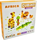 Фото Cubika World Африка (15306)