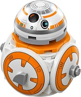 Фото LEGO Star Wars BB-8 (40288)