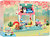 Фото Sluban Girl's Dream Дом (M38-B0821)