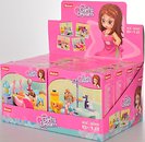 Фото Sluban Girl's Dream В ассортименте (M38-B0800)