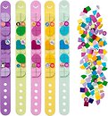 Фото LEGO Dots Большой набор для создания браслетов (41913)