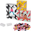 Фото LEGO Dots Креативные фоторамки (41914)