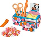 Фото LEGO Dots Настольный набор (41907)
