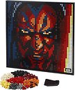 Фото LEGO Art Ситхи Star Wars (31200)