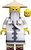 Фото LEGO Ninjago Sensei Wu (njo354)