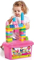 Фото Molto Blocks (16466)