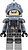 Фото LEGO Ninjago Angler (njo368)