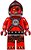 Фото LEGO Nexo Knights Beast Master (nex008)