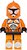 Фото LEGO Star Wars Bomb Squad Trooper (sw0299)