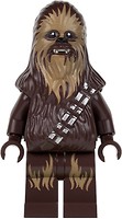 Фото LEGO Star Wars Chewbacca (sw0532)