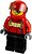 Фото LEGO City Pilot (cty0678)