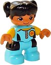 Фото LEGO Duplo Figure (47205pb067)