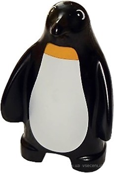 Фото LEGO Duplo Penguin (6266766)