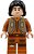 Фото LEGO Star Wars Ezra Bridger (sw0574)