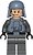 Фото LEGO Star Wars General Maximillian Veers (sw0579)