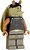Фото LEGO Star Wars Gungan Soldier (sw0302)