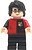 Фото LEGO Harry Potter Tournament Uniform Paneled Shirt (hp195)