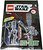 Фото LEGO Star Wars IG-88 (911947)