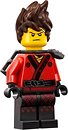 Фото LEGO Ninjago Movie (njo360)