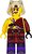 Фото LEGO Ninjago Kapau (njo122)