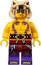 Фото LEGO Ninjago Krait (njo120)