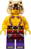 Фото LEGO Ninjago Krait (njo120)