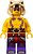 Фото LEGO Ninjago Krait (njo120)