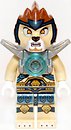 Фото LEGO Legends of Chima Lennox (loc006)