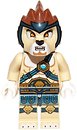 Фото LEGO Legends of Chima Lennox (loc003)