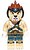 Фото LEGO Legends of Chima Lennox (loc003)